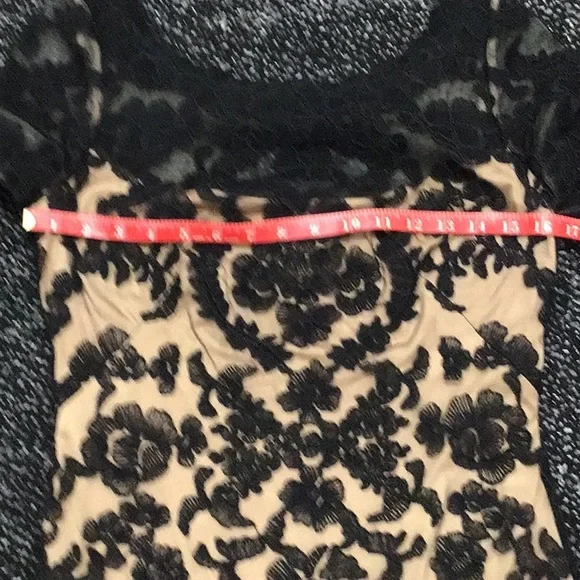 💥💥💥SOLD💥💥💥 - Picture 10 of 14